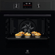 Electrolux EOD4P57H