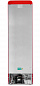 MAUNFELD  MFF186NFRR