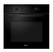 AKPO PEA 5906SED01 BL