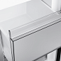 Maunfeld MFF192NFB Inverter