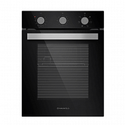 MAUNFELD EOEC516PB