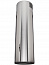 Konigin Pasio Inox/Black Glass 31