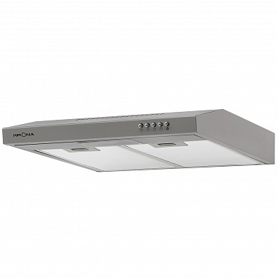 Krona JESSICA slim 500 metallic PB