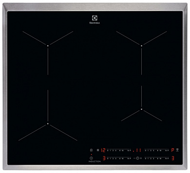 Electrolux EIT60443X
