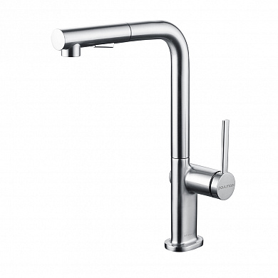 Paulmark NEO Ne214419-CR хром