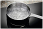 Electrolux LIT30231C