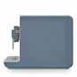 SMEG BCC12SBMEU