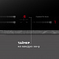 Zigmund & Shtain CI 25.6 B