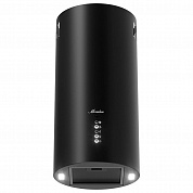 Monsher  WL-RONDO E 90 Noir