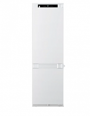 Haier HBCN5177U1