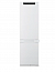 Haier HBCN5177U1