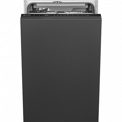 Smeg ST4533CIN