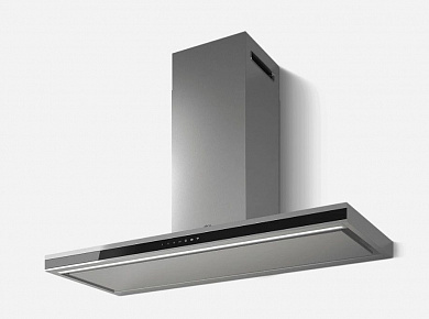 ELICA ELEMENT ISL @ IXBL/A/120