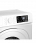 Kuppersberg WM 420 WW