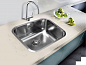 Grandex AQUA SELECT 49