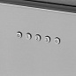 Krona SELINA 600 PRM INOX 3P