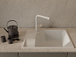 RIVELATO LOCUS LS-65 иней