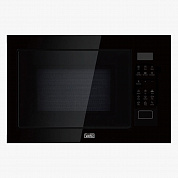 VARD VMG245PK