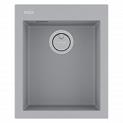 Paulmark DECORATION 41 PM934150-UGR Urban grey