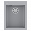 Paulmark DECORATION 41 PM934150-UGR Urban grey