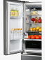 HIBERG RFQ-590G GT inverter