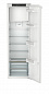 Liebherr IRe 5101-22 001
