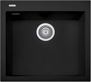 RIVELATO ZENO ZN-5650 черный