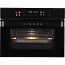 HIBERG S-VM 5615 B i-SMART