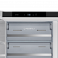 Maunfeld MFFR186NFBW Inverter