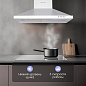 Zigmund&Shtain K 139.6 W