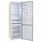 Korting KNFC 62370 GB