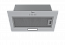 Midea MH60I301X