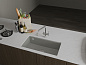 RIVELATO STRIA SR-8679 серый