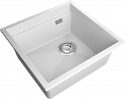 RIVELATO LINO LN-454-R иней