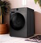 Midea MF200W90WBS/S-RU