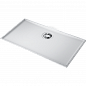 Omoikiri Kiten 70-INT-WH Artceramic/белый