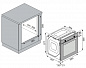 Schaub Lorenz SLB EY6428