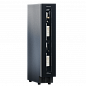 Meyvel MV9NH-KBT1