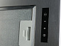 Kuppersberg INTOUCH 60 X