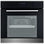 GRAUDE BMDP 60.1 E