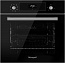  Weissgauff EOV 316 SB