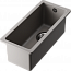 Omoikiri Bosen 20-U-GR Tetogranit/leningrad grey