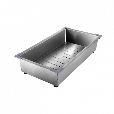 IDDIS Kitchen Line KOL23S0i59