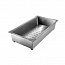 IDDIS Kitchen Line KOL23S0i59