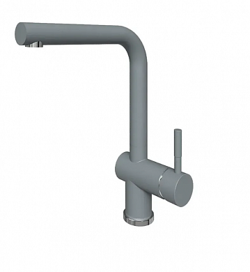 Grandex Aqua BASIC-L CONCRETE