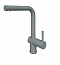 Grandex Aqua BASIC-L CONCRETE