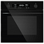 MAUNFELD AEOH60106B2