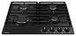 Hansa BHGS630301