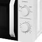 Maunfeld MFSMO720MW02