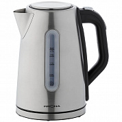 Чайник электрический KRONA Digitaler Inox 1,7л